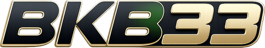 bkb33